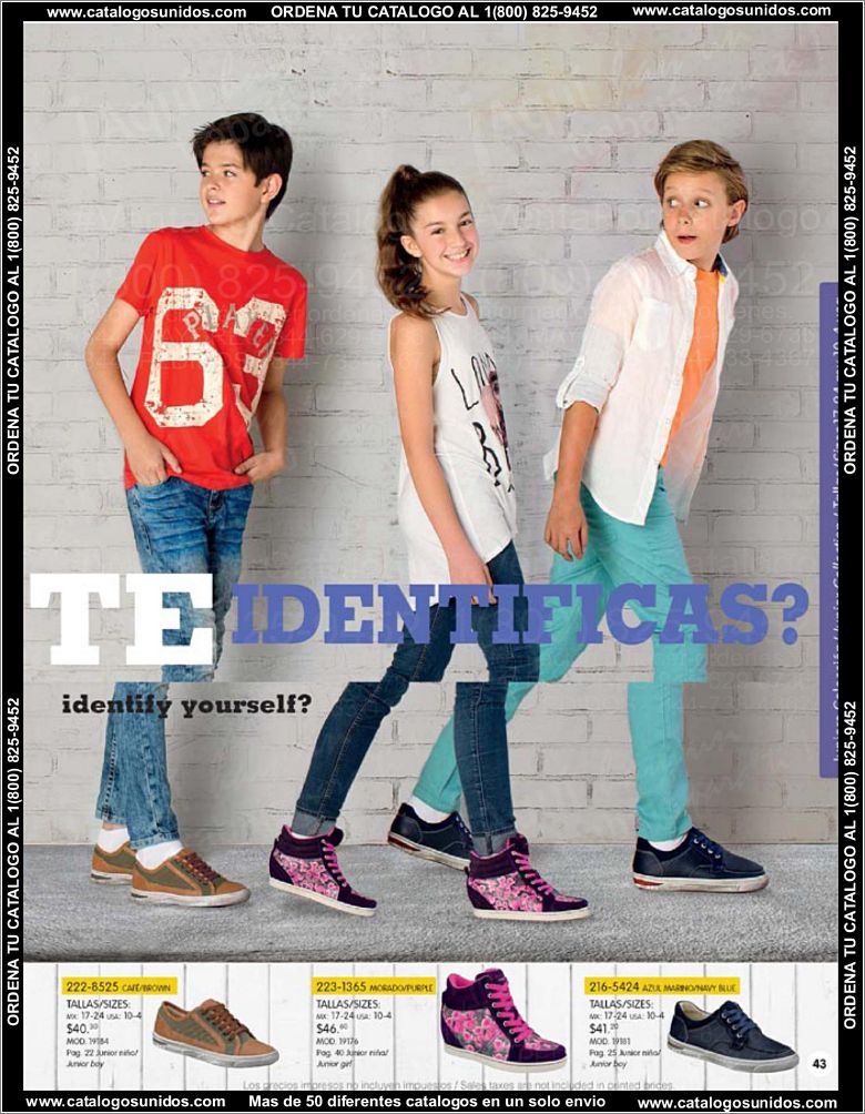 Andrea Kids_Page_43